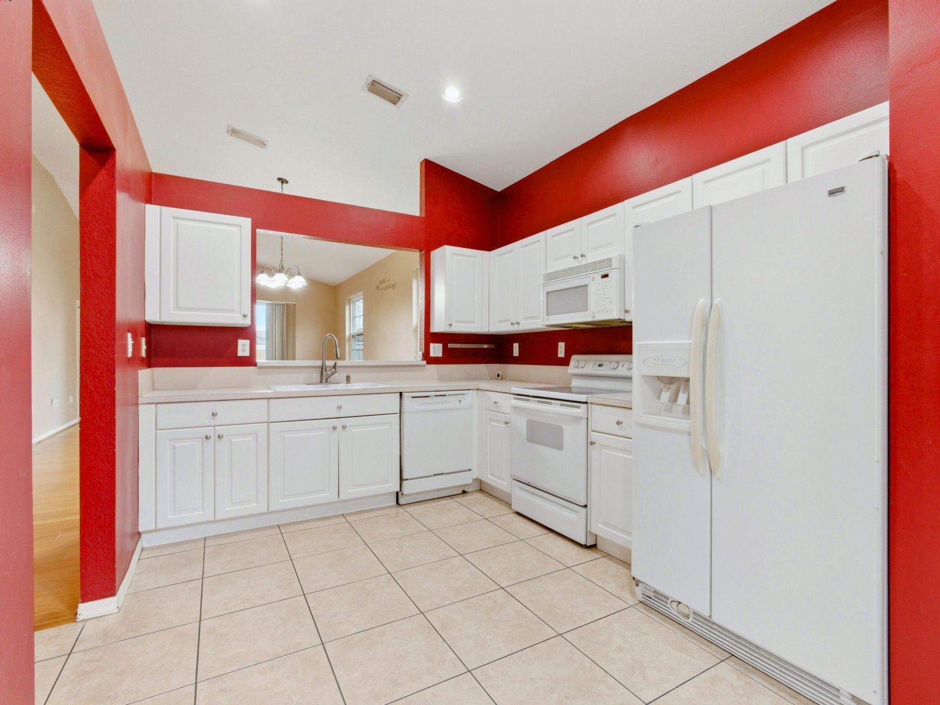 2920 E Aragon Boulevard, Unit 3, Sunrise, FL 33313 Photo