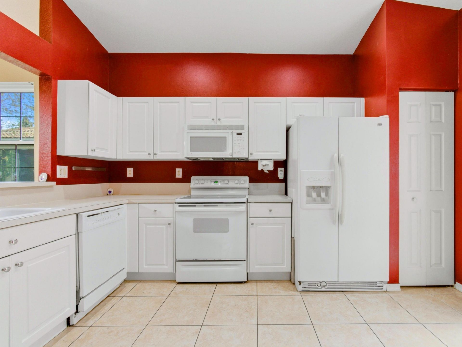 2920 E Aragon Boulevard, Unit 3, Sunrise, FL 33313 Photo