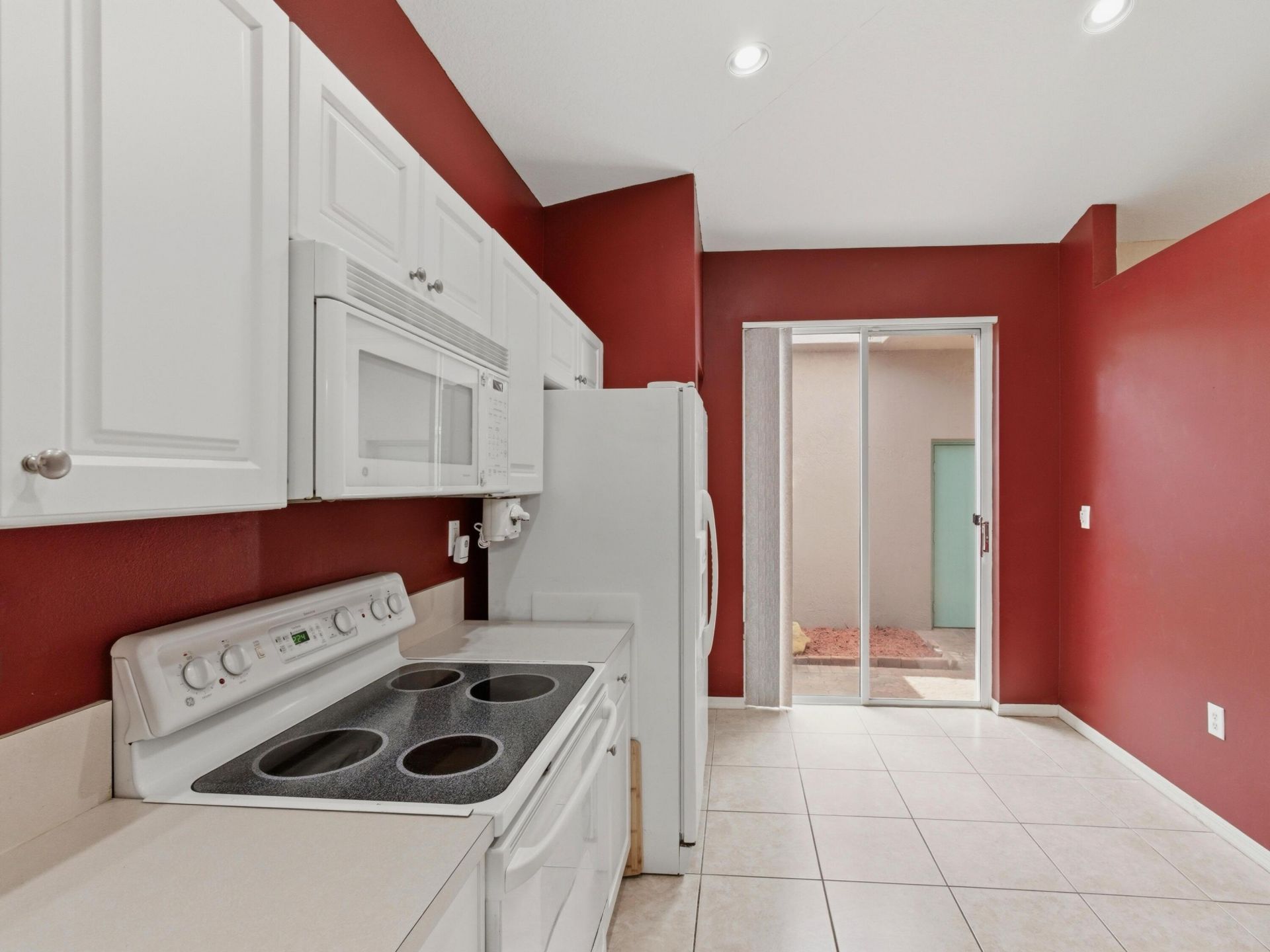 2920 E Aragon Boulevard, Unit 3, Sunrise, FL 33313 Photo