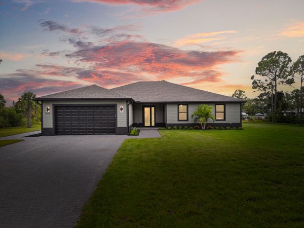 15587 79th Court N, The Acreage, FL 33470