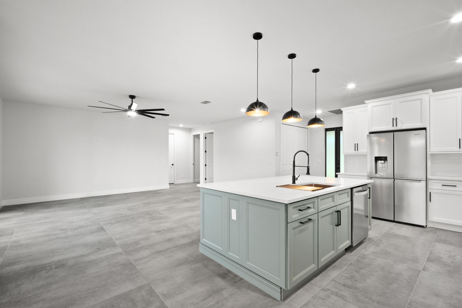 15587 79th Court N, Loxahatchee, FL 33470 Photo