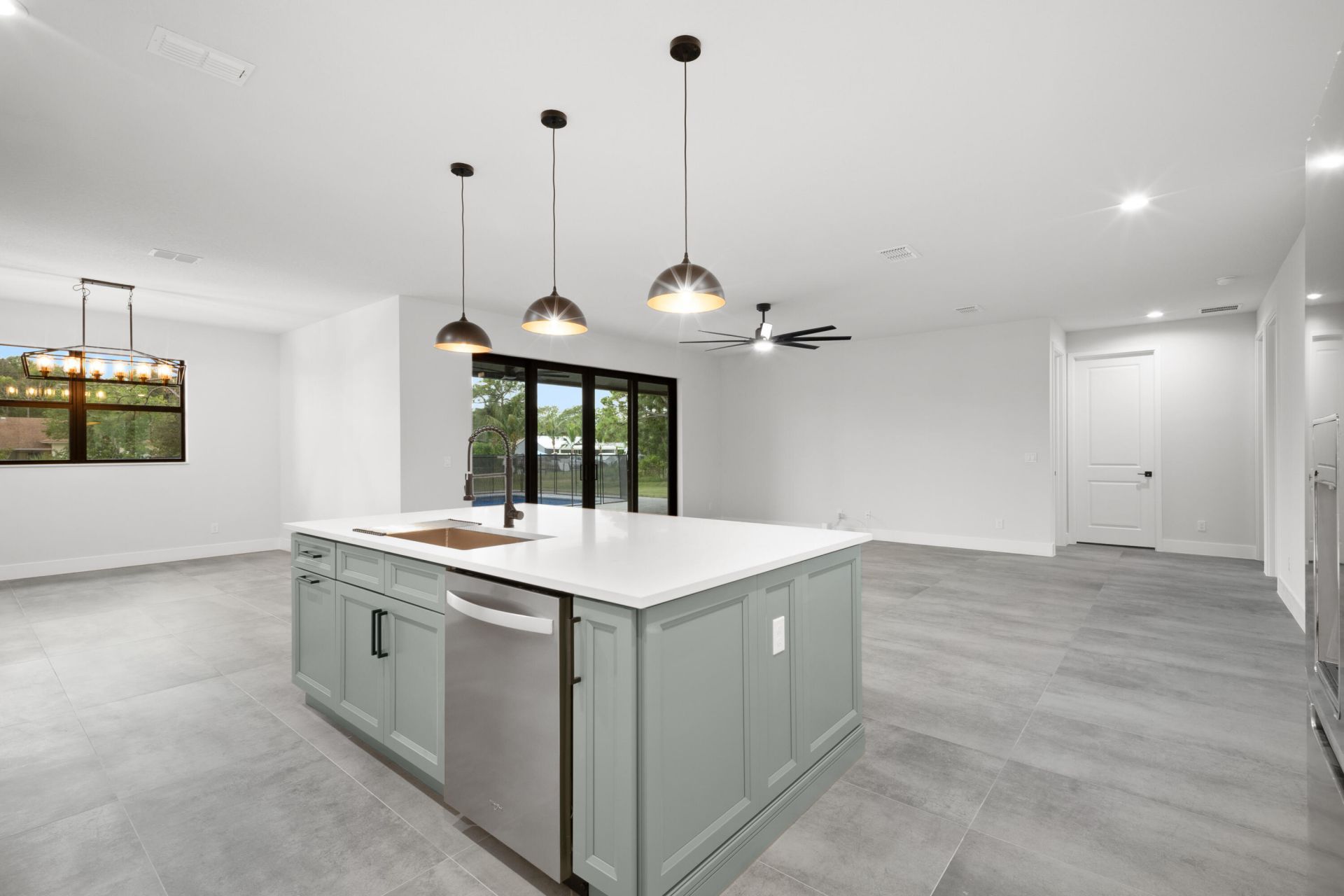 15587 79th Court N, Loxahatchee, FL 33470 Photo