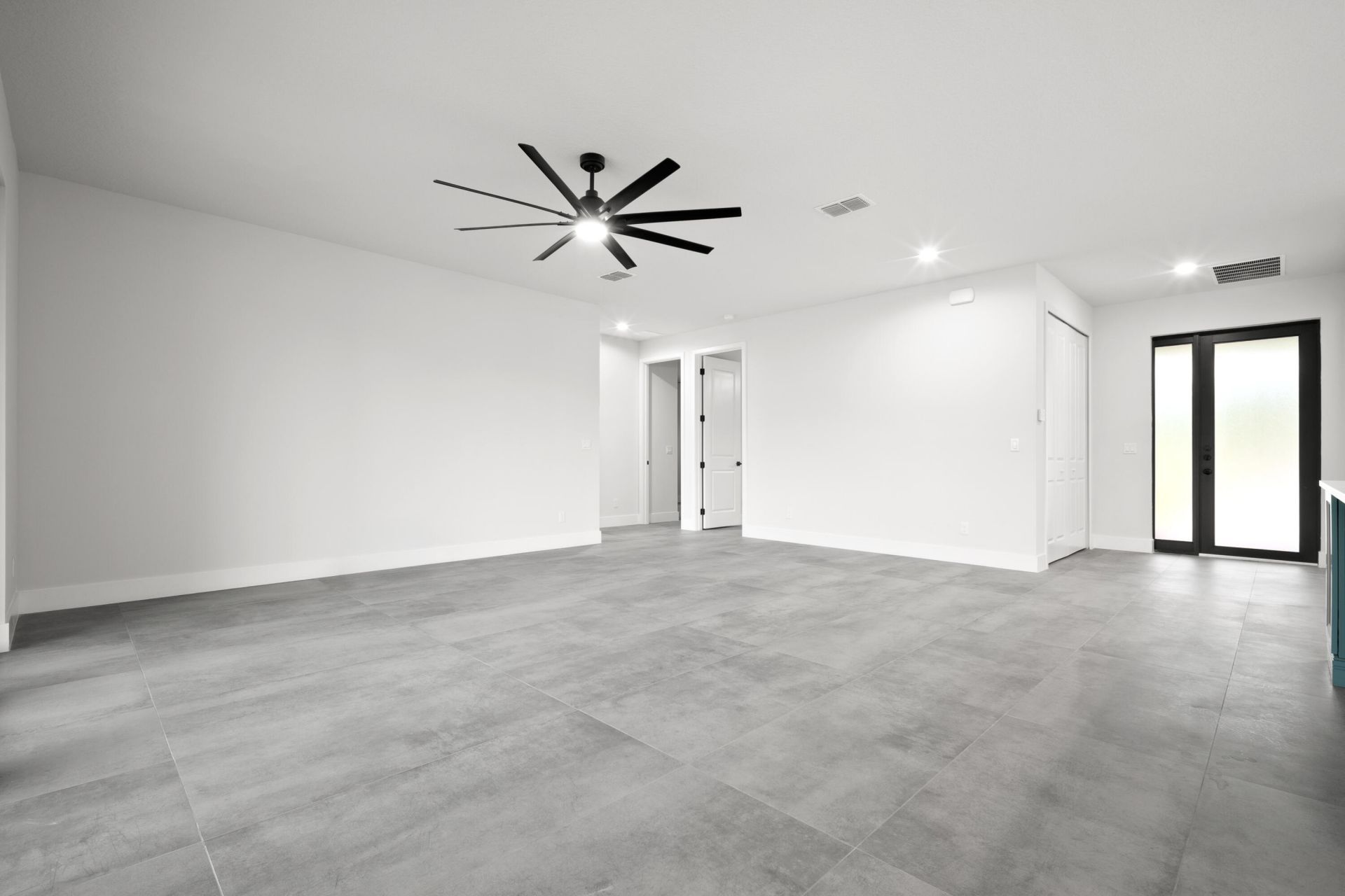 15587 79th Court N, Loxahatchee, FL 33470 Photo