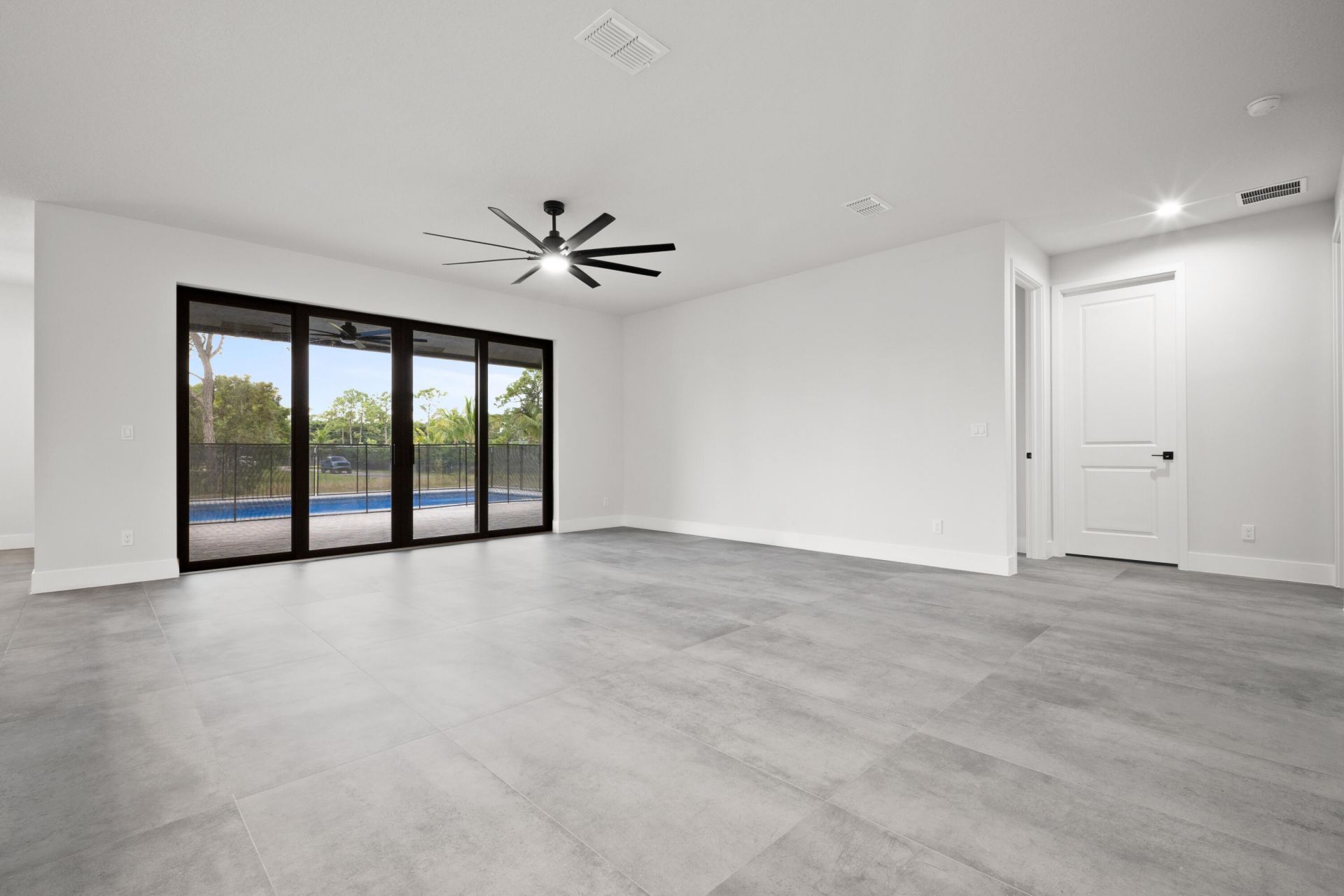 15587 79th Court N, Loxahatchee, FL 33470 Photo