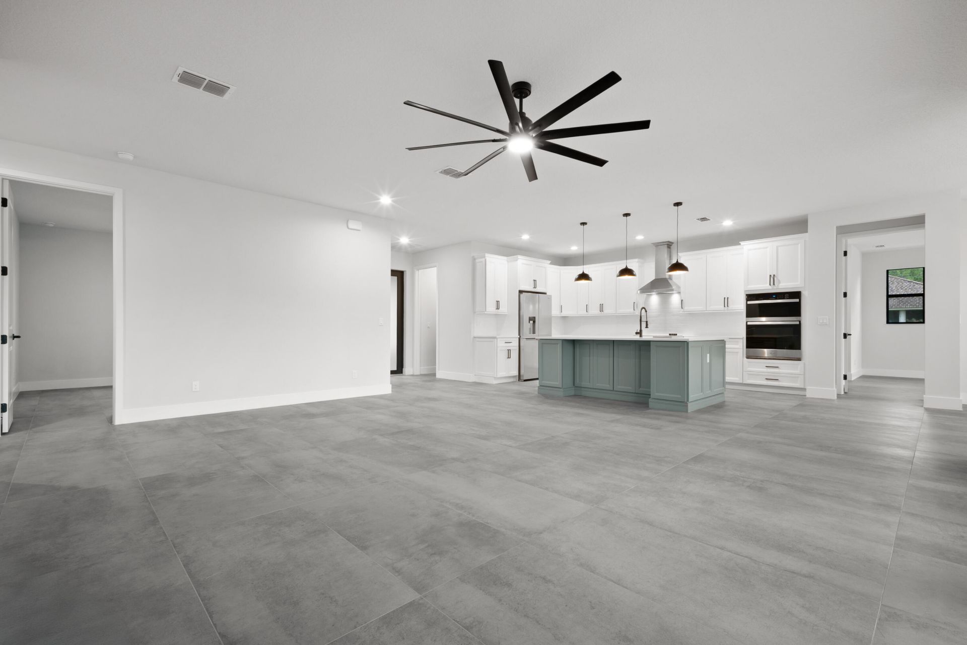 15587 79th Court N, Loxahatchee, FL 33470 Photo