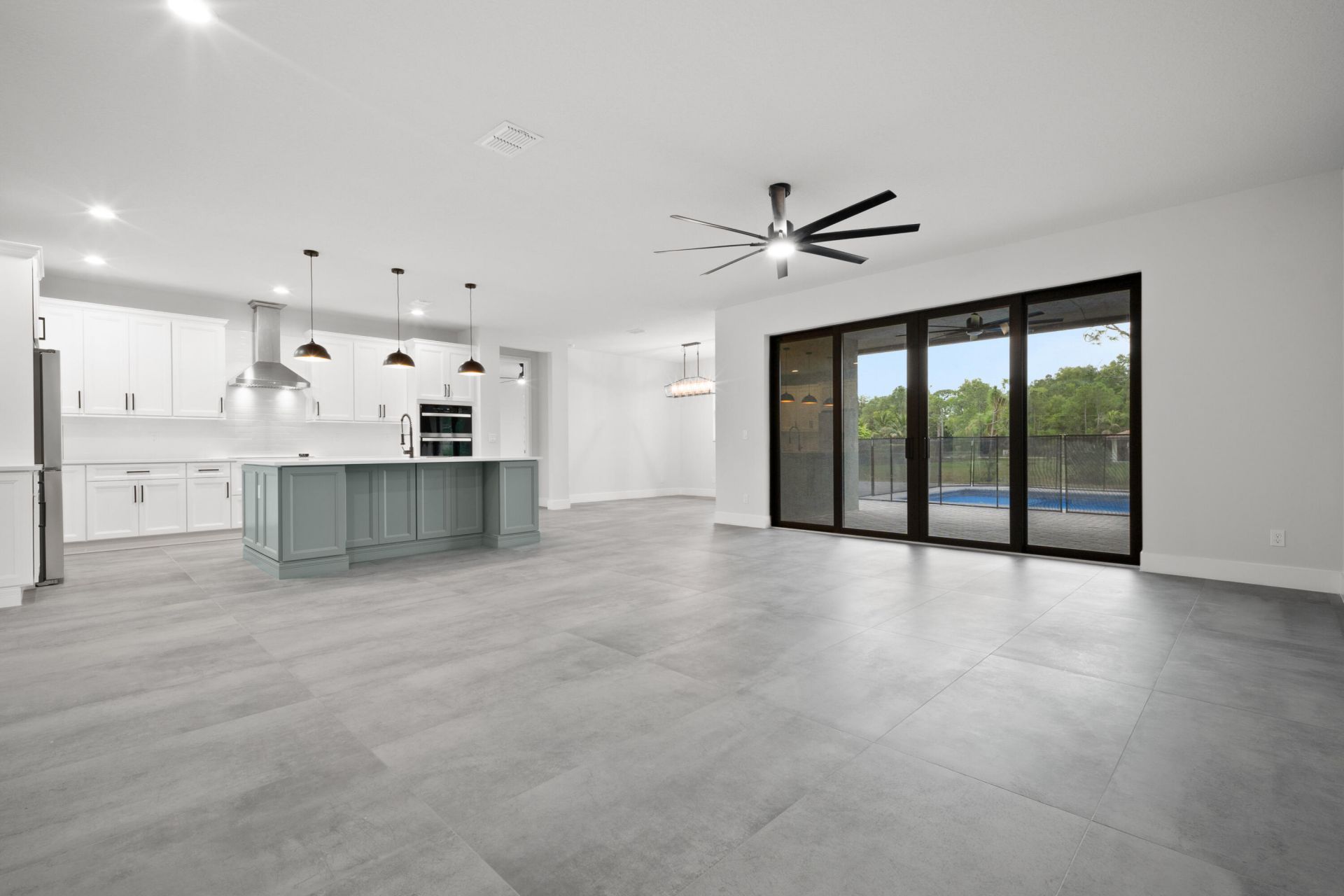 15587 79th Court N, Loxahatchee, FL 33470 Photo