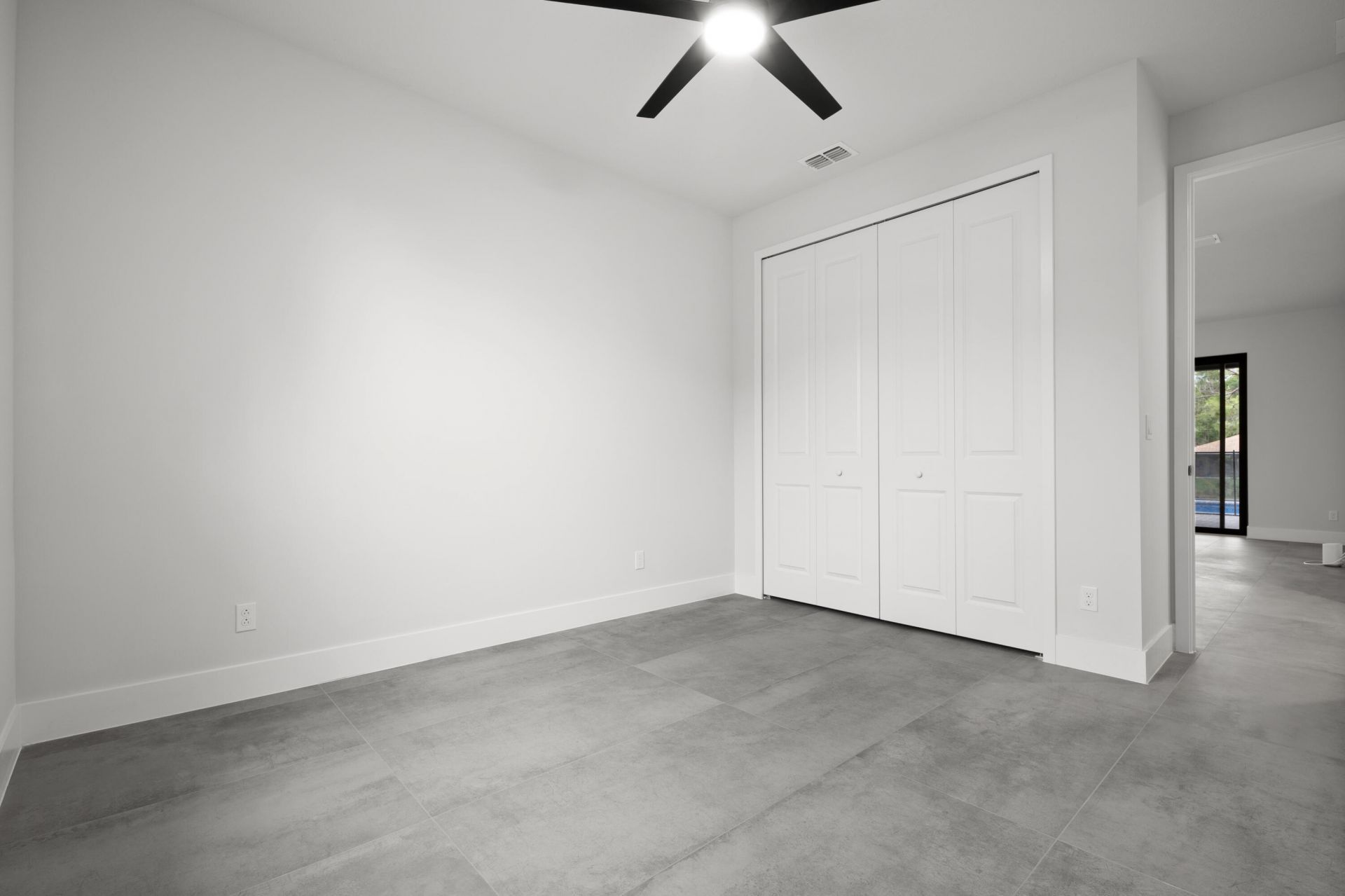 15587 79th Court N, Loxahatchee, FL 33470 Photo