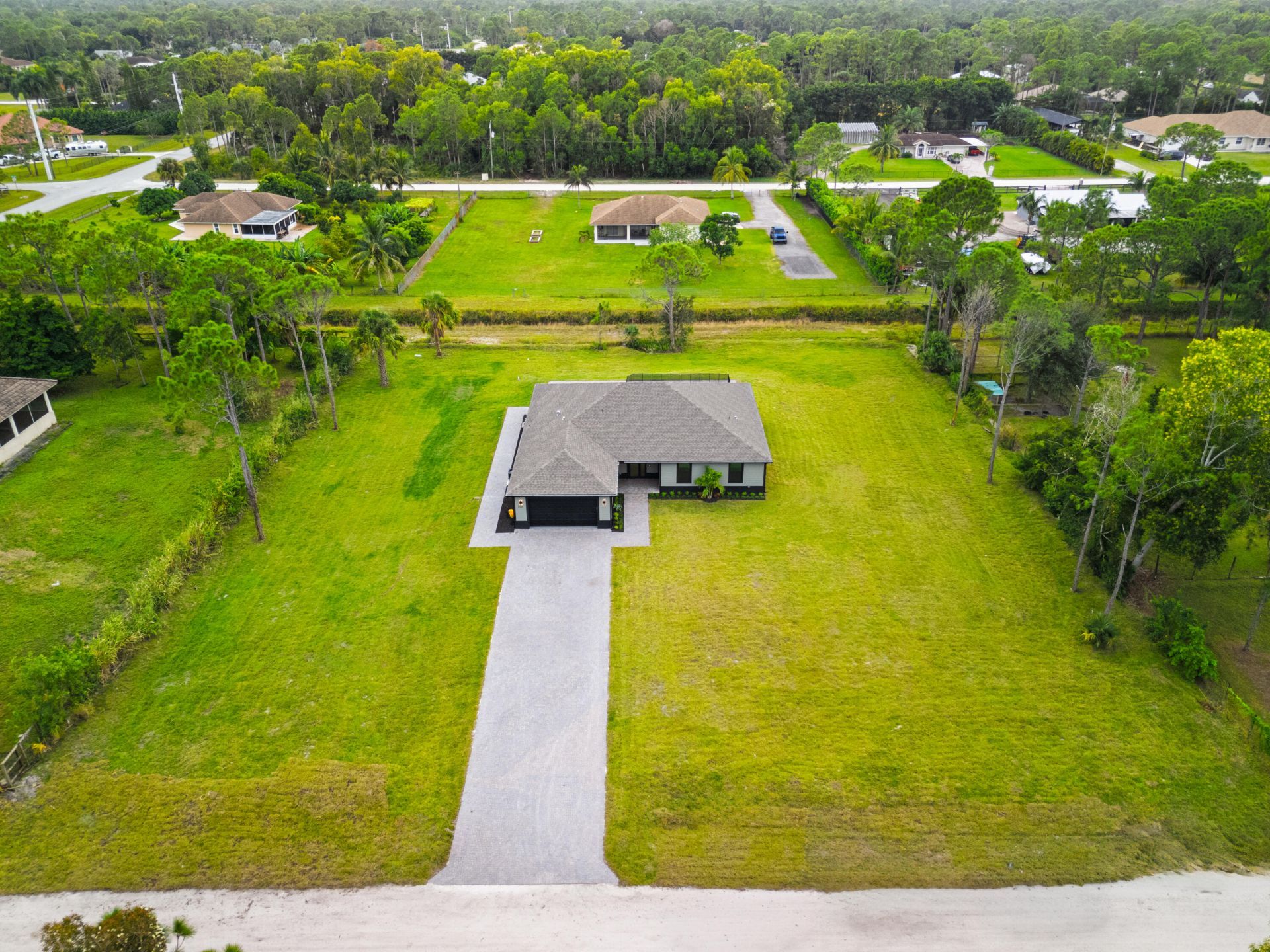 15587 79th Court N, Loxahatchee, FL 33470 Photo