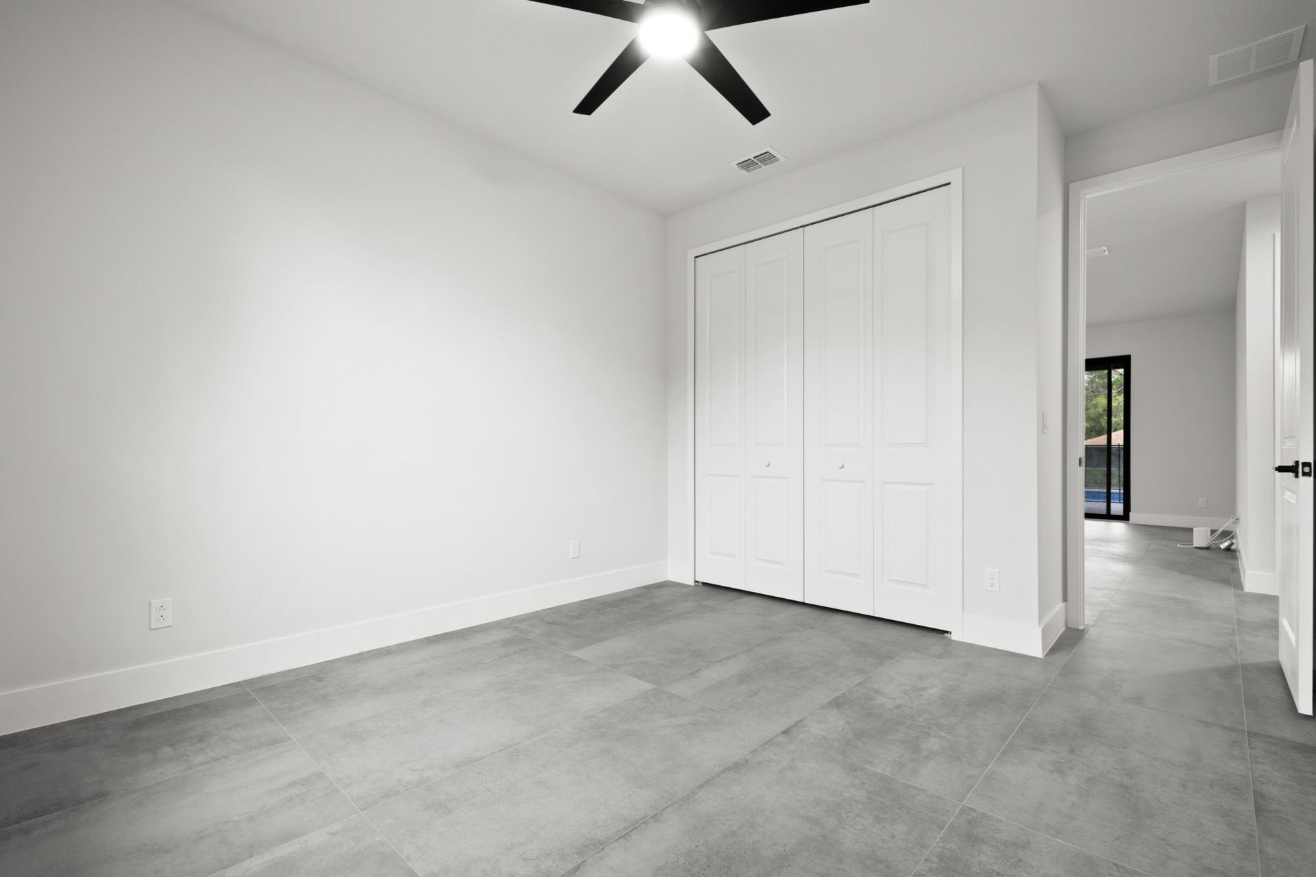 15587 79th Court N, Loxahatchee, FL 33470 Photo