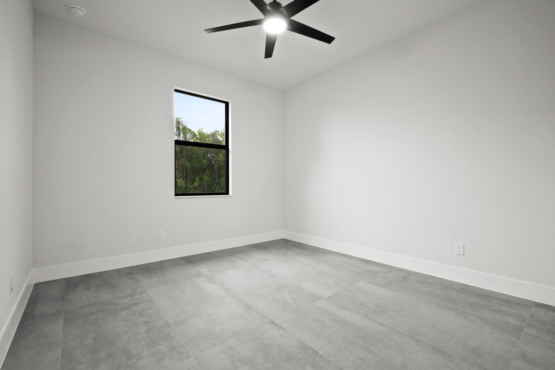 15587 79th Court N, Loxahatchee, FL 33470 Photo