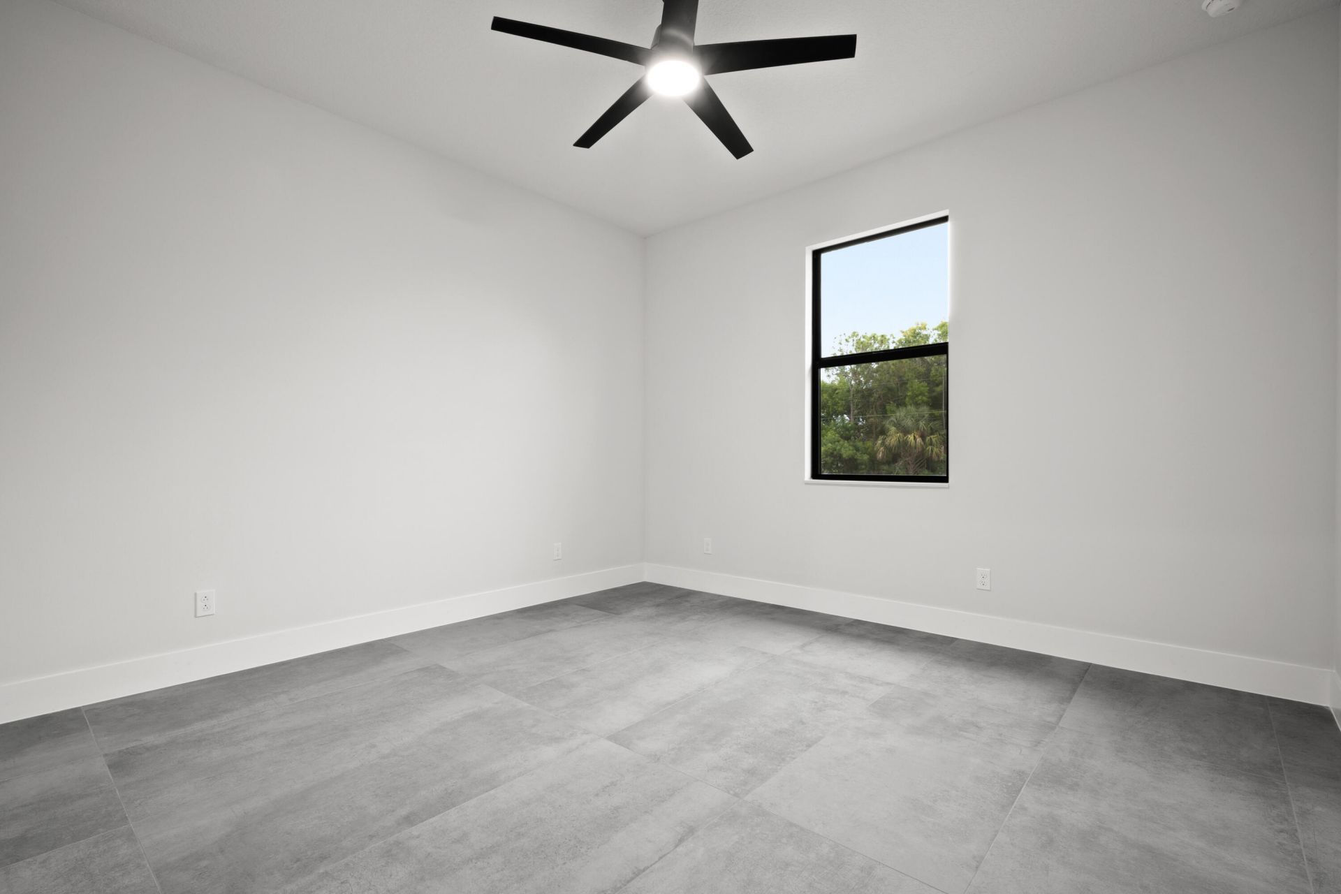 15587 79th Court N, Loxahatchee, FL 33470 Photo