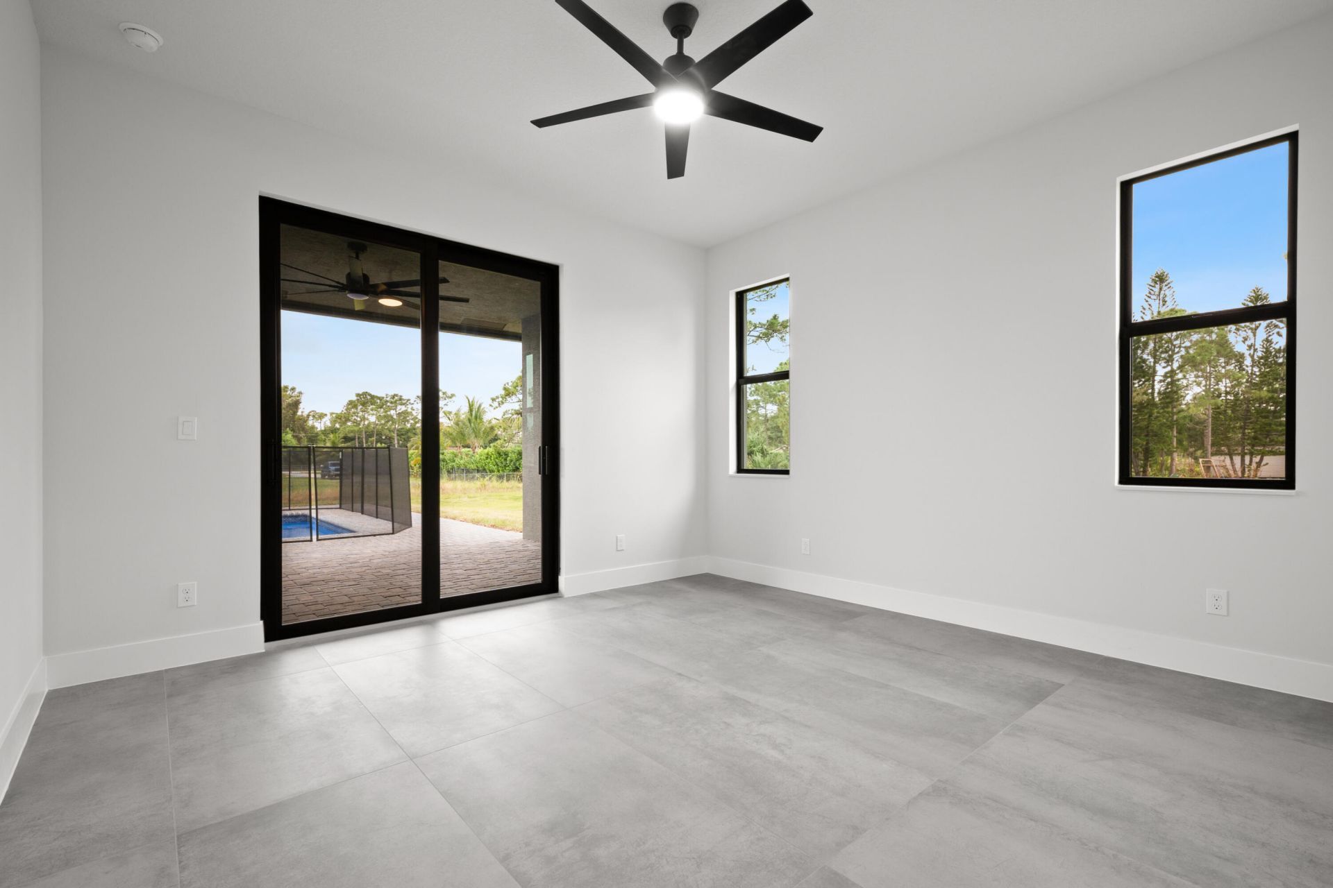 15587 79th Court N, Loxahatchee, FL 33470 Photo