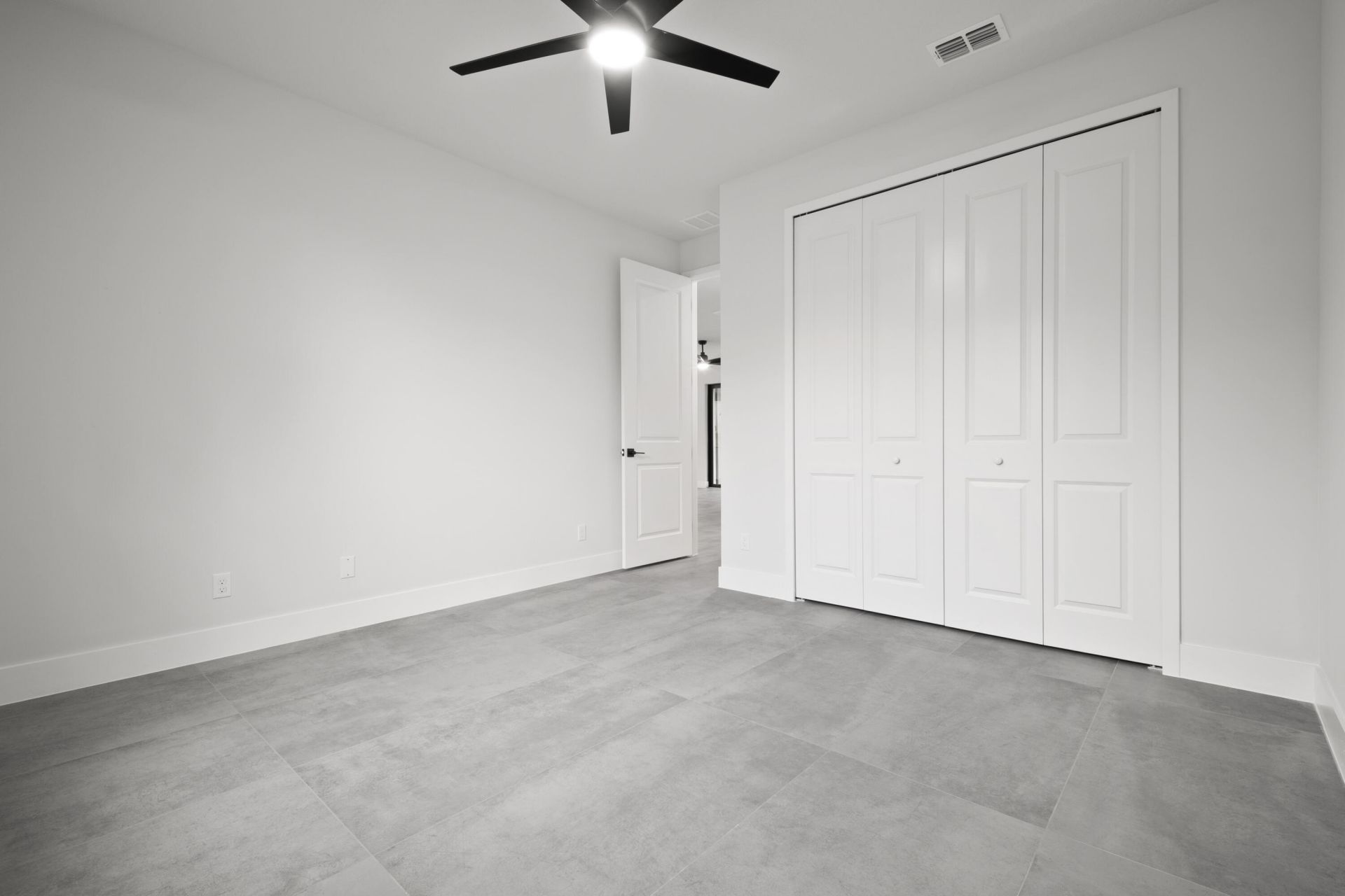 15587 79th Court N, Loxahatchee, FL 33470 Photo