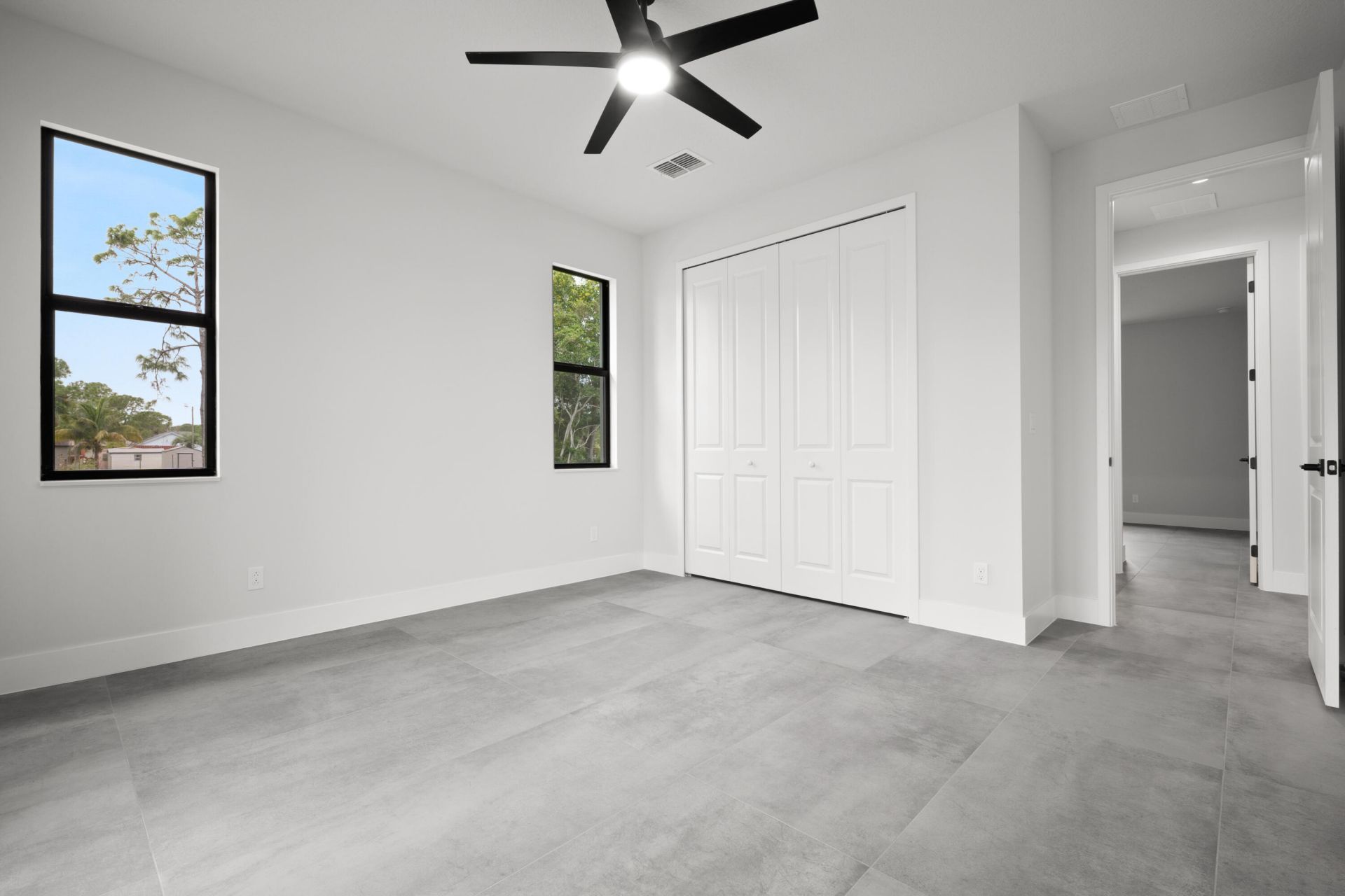 15587 79th Court N, Loxahatchee, FL 33470 Photo