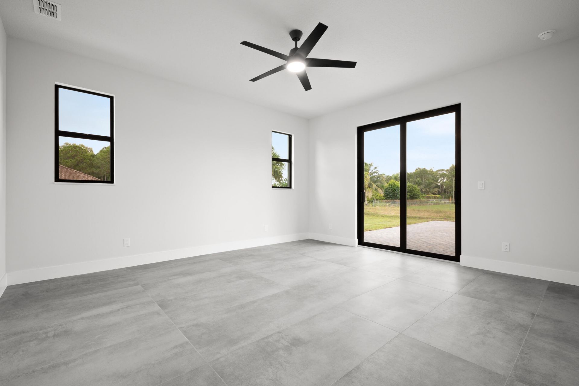 15587 79th Court N, Loxahatchee, FL 33470 Photo