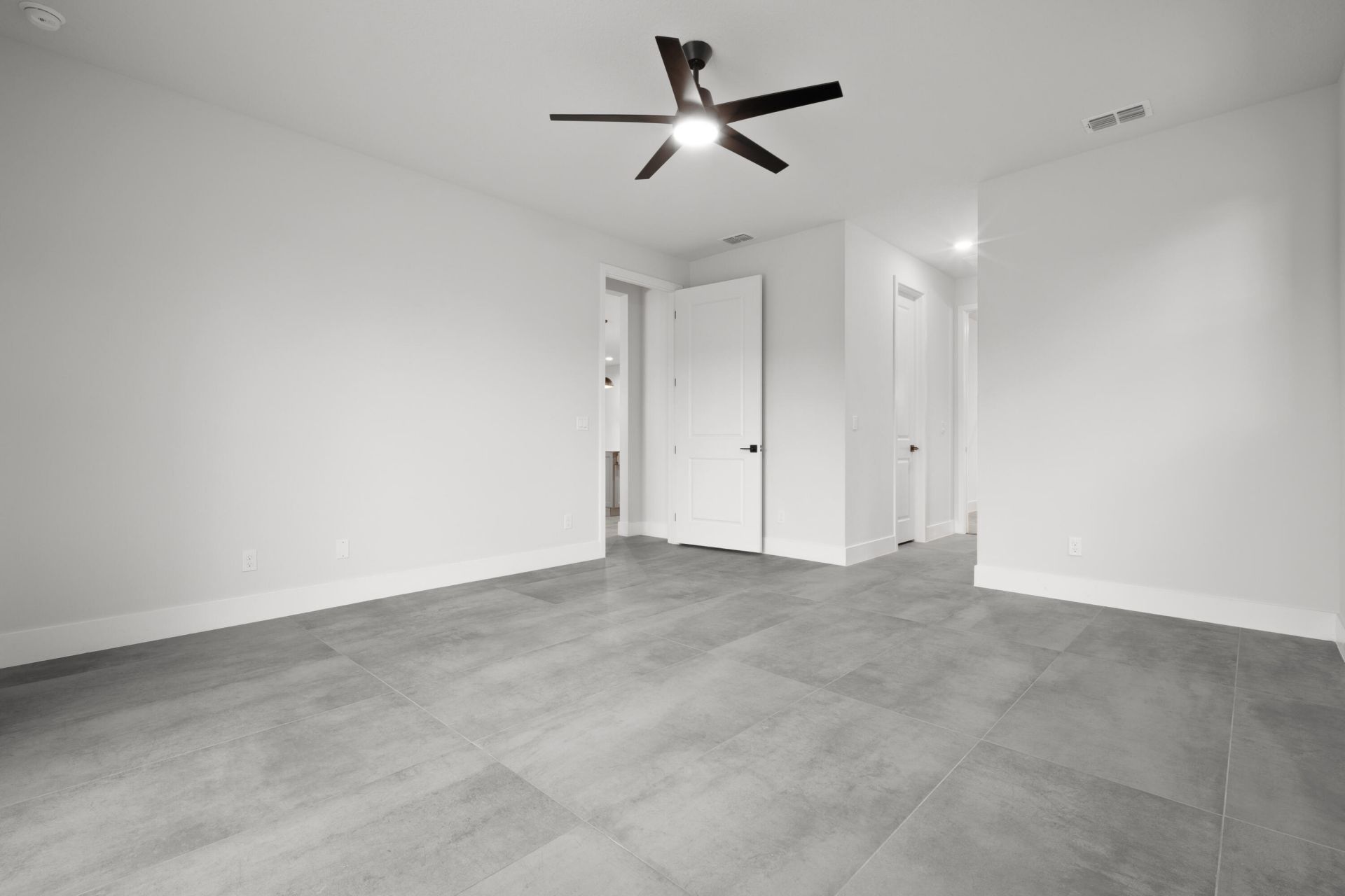 15587 79th Court N, Loxahatchee, FL 33470 Photo