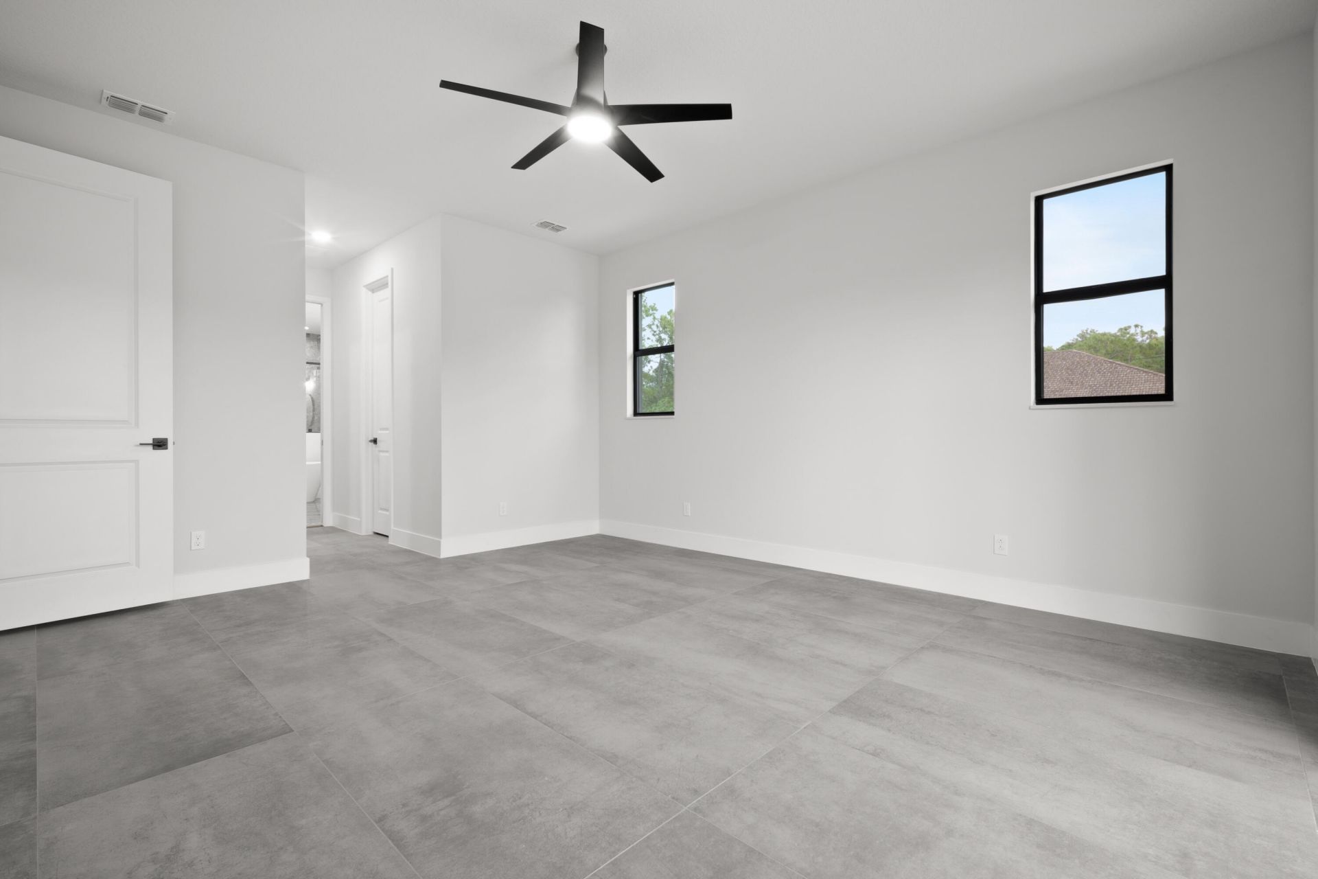 15587 79th Court N, Loxahatchee, FL 33470 Photo