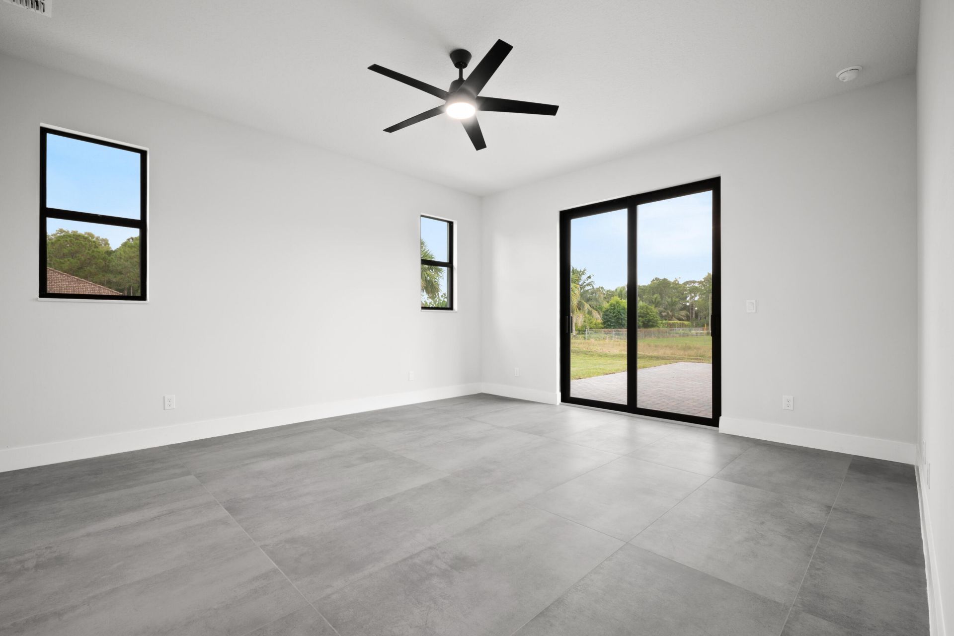 15587 79th Court N, Loxahatchee, FL 33470 Photo