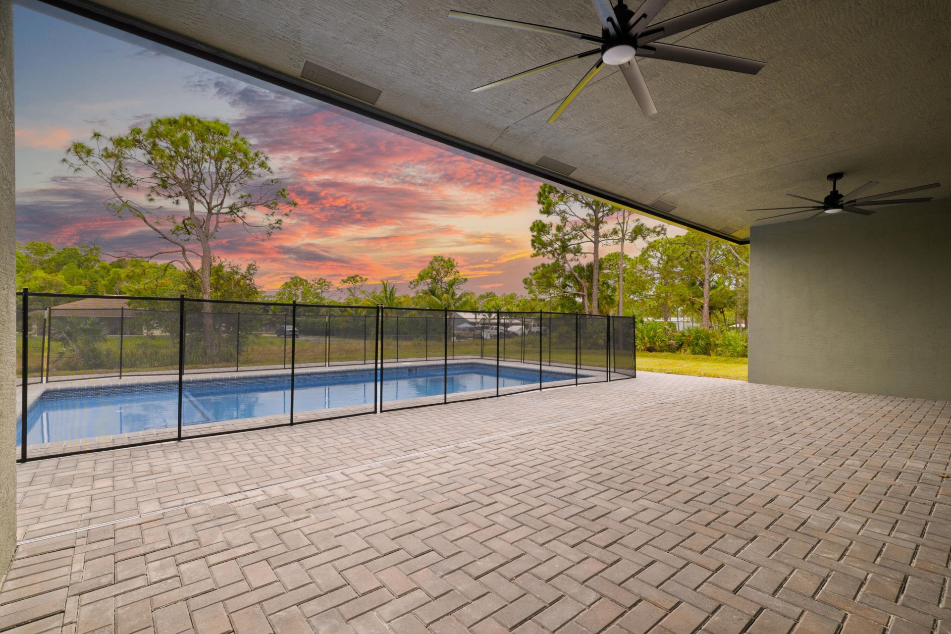 15587 79th Court N, Loxahatchee, FL 33470 Photo