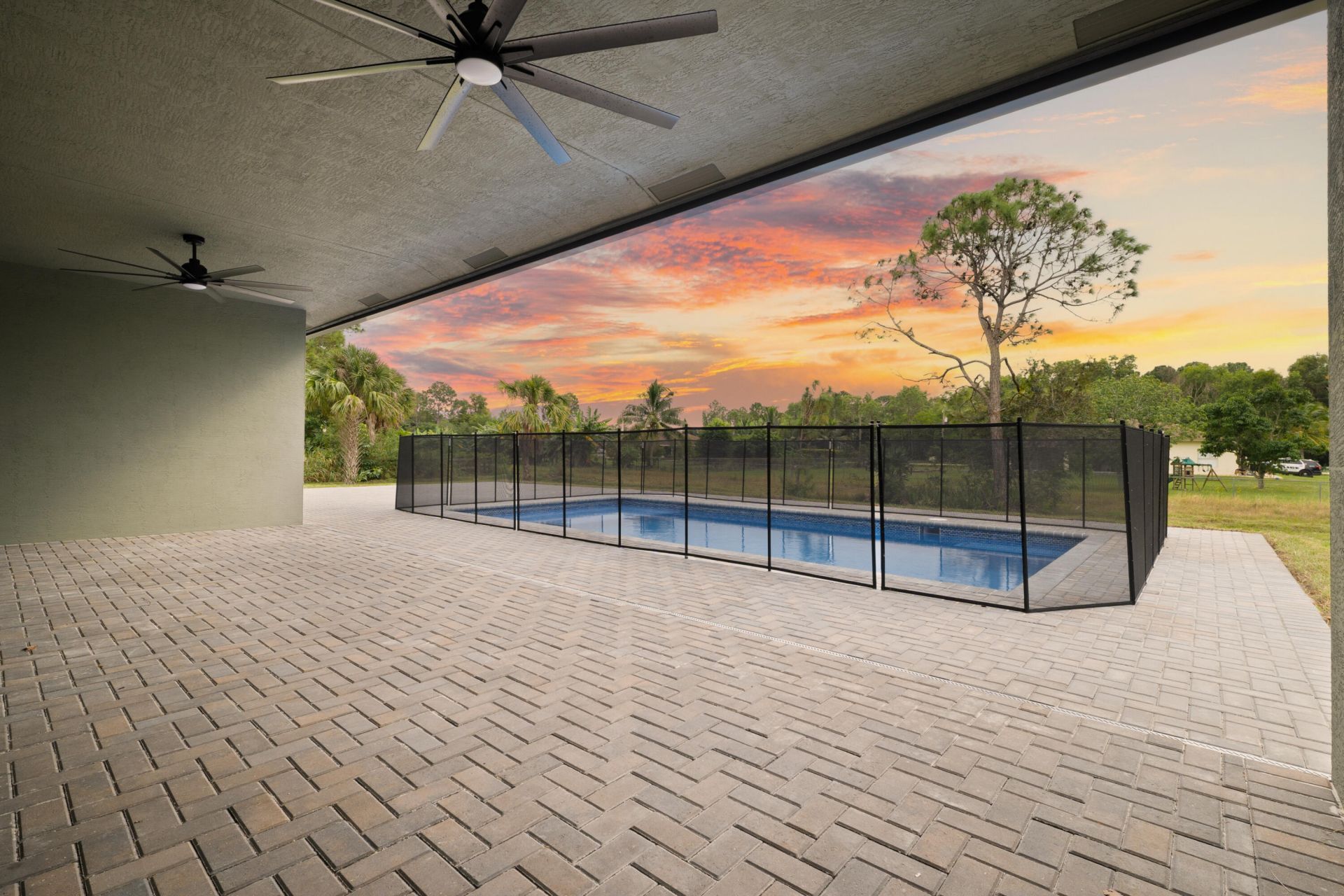 15587 79th Court N, Loxahatchee, FL 33470 Photo