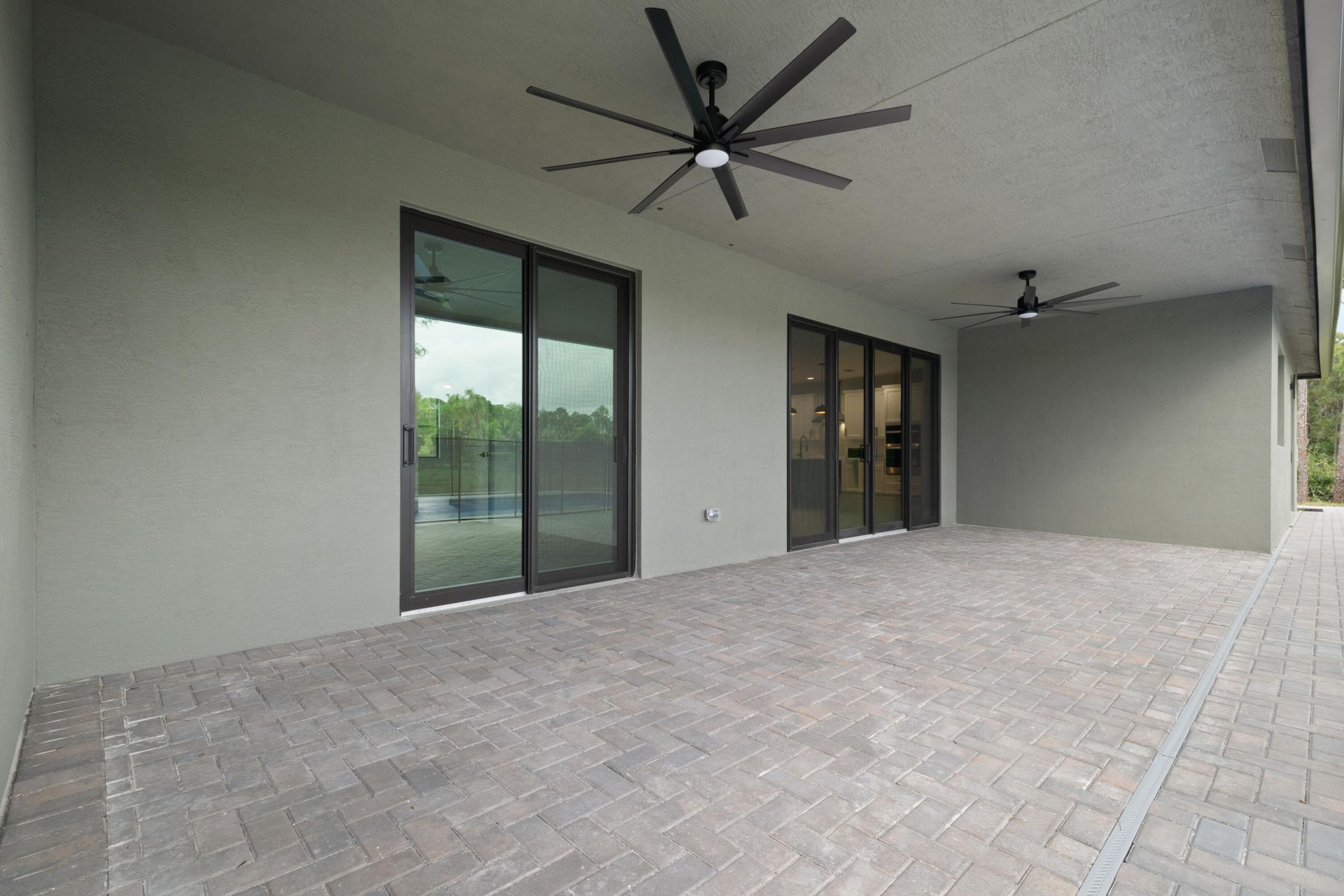 15587 79th Court N, Loxahatchee, FL 33470 Photo