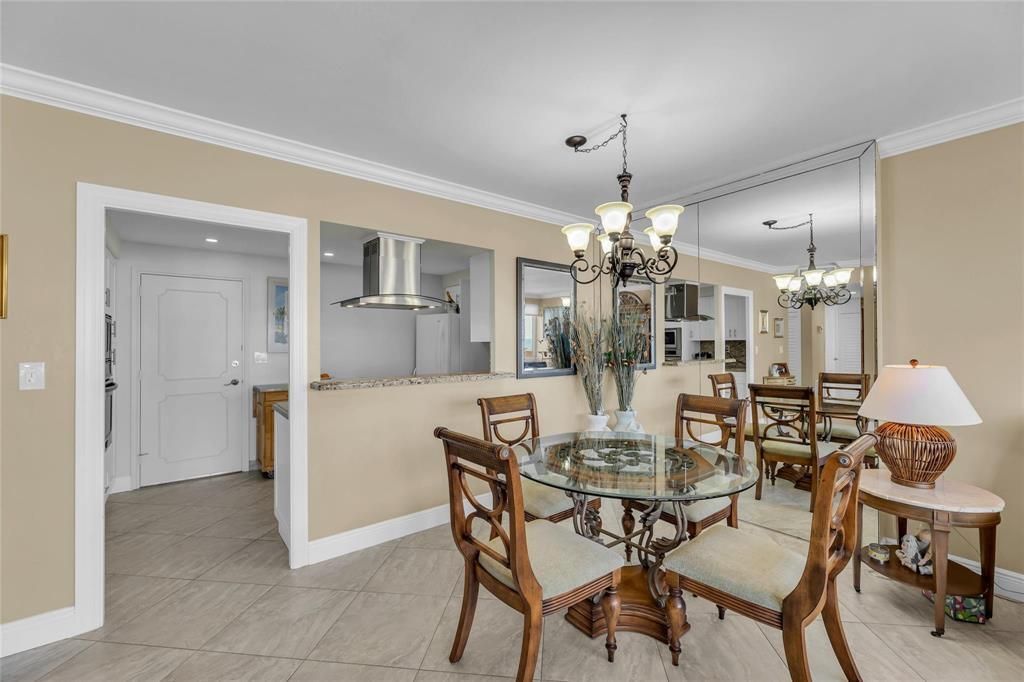 3233 NE 34th Street, Unit 1112A, Fort Lauderdale, FL 33308 Photo
