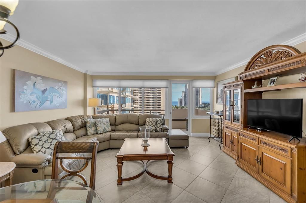 3233 NE 34th Street, Unit 1112A, Fort Lauderdale, FL 33308 Photo