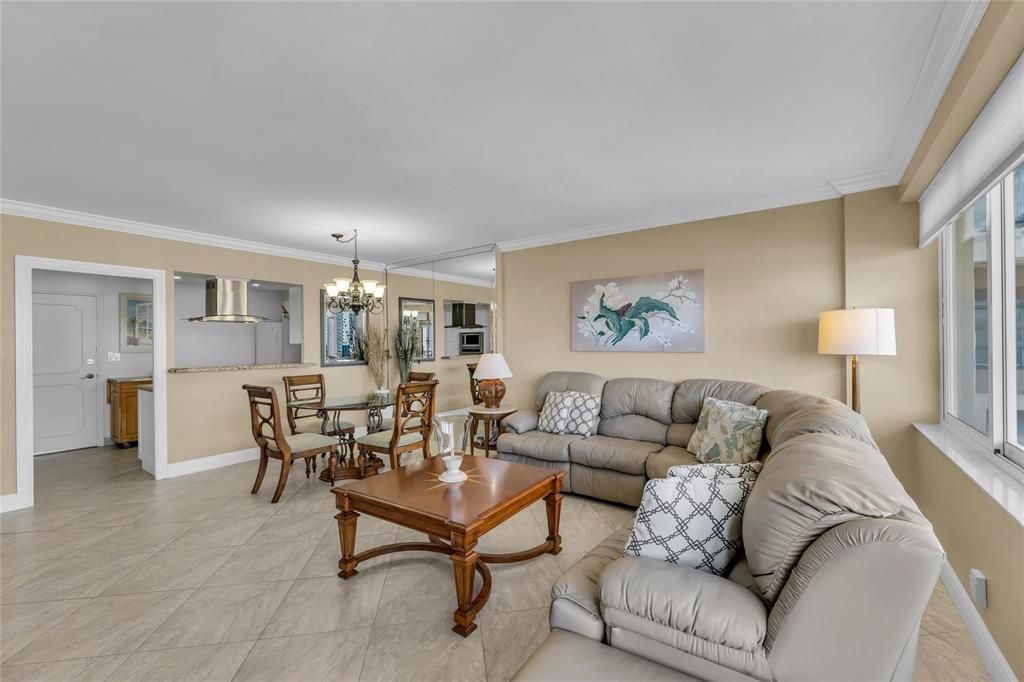 3233 NE 34th Street, Unit 1112A, Fort Lauderdale, FL 33308 Photo