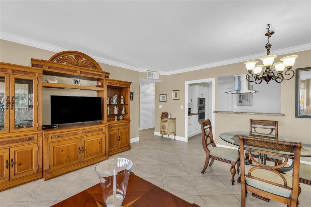 3233 NE 34th Street, Unit 1112A, Fort Lauderdale, FL 33308 Photo