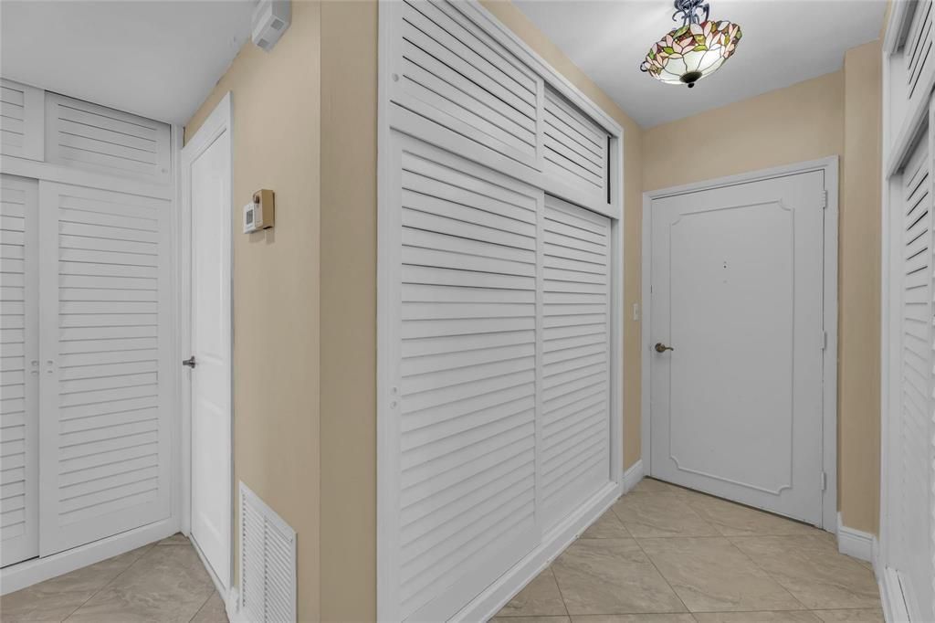 3233 NE 34th Street, Unit 1112A, Fort Lauderdale, FL 33308 Photo