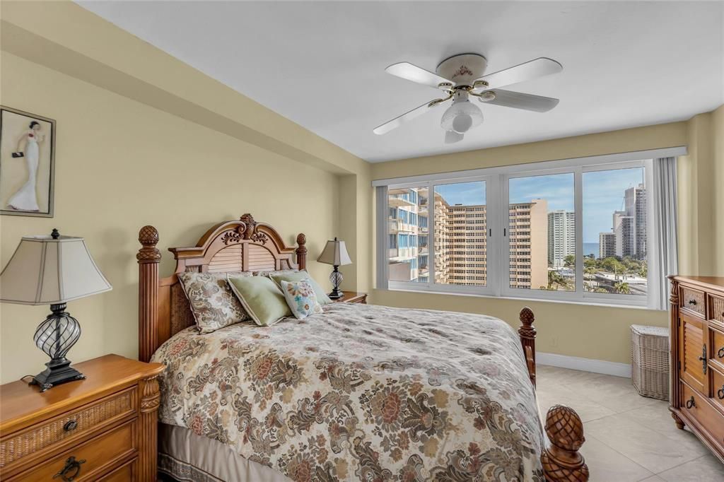 3233 NE 34th Street, Unit 1112A, Fort Lauderdale, FL 33308 Photo