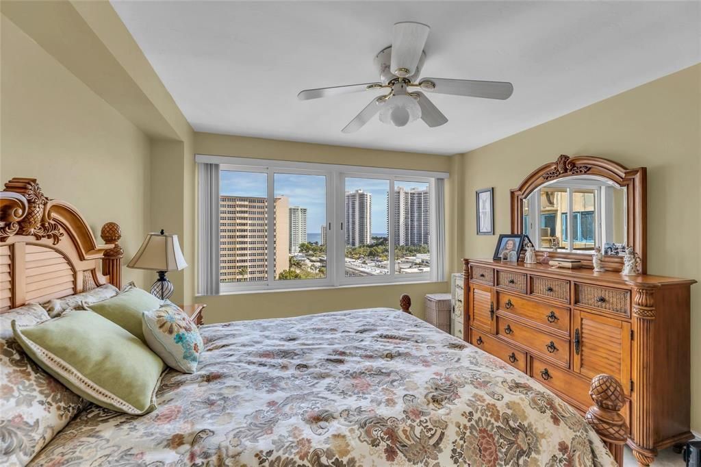 3233 NE 34th Street, Unit 1112A, Fort Lauderdale, FL 33308 Photo