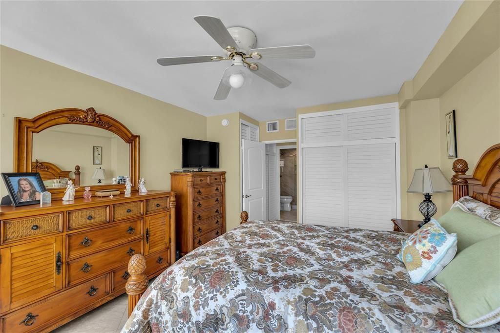 3233 NE 34th Street, Unit 1112A, Fort Lauderdale, FL 33308 Photo