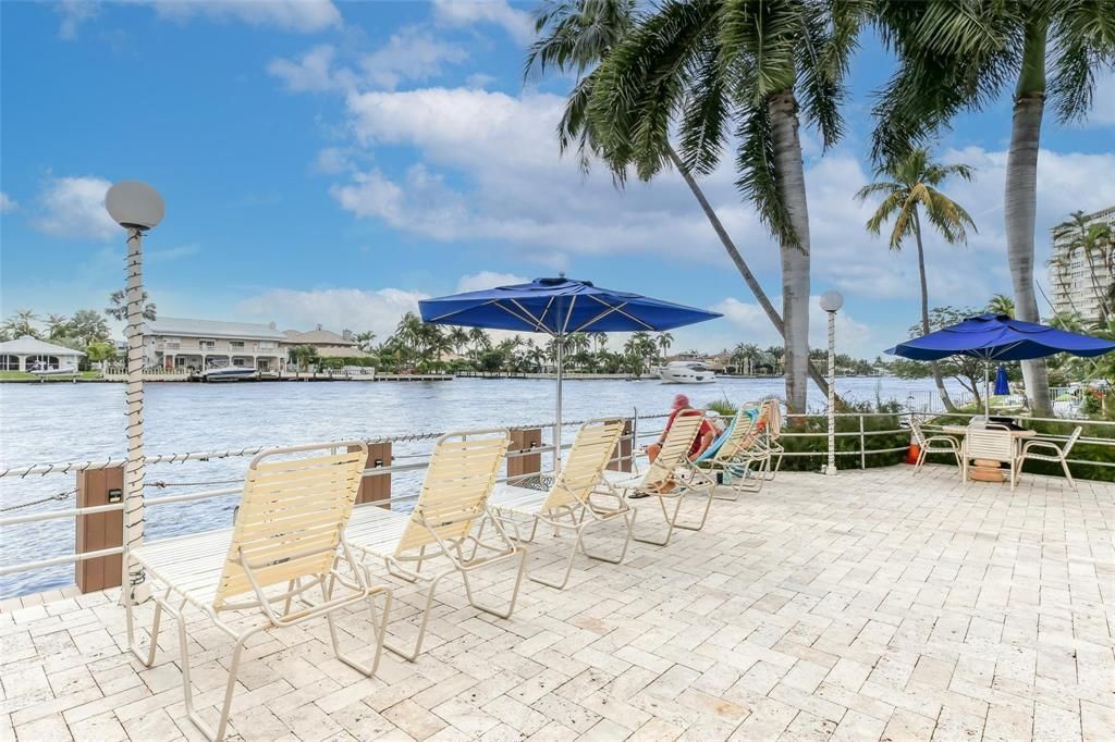 3233 NE 34th Street, Unit 1112A, Fort Lauderdale, FL 33308 Photo