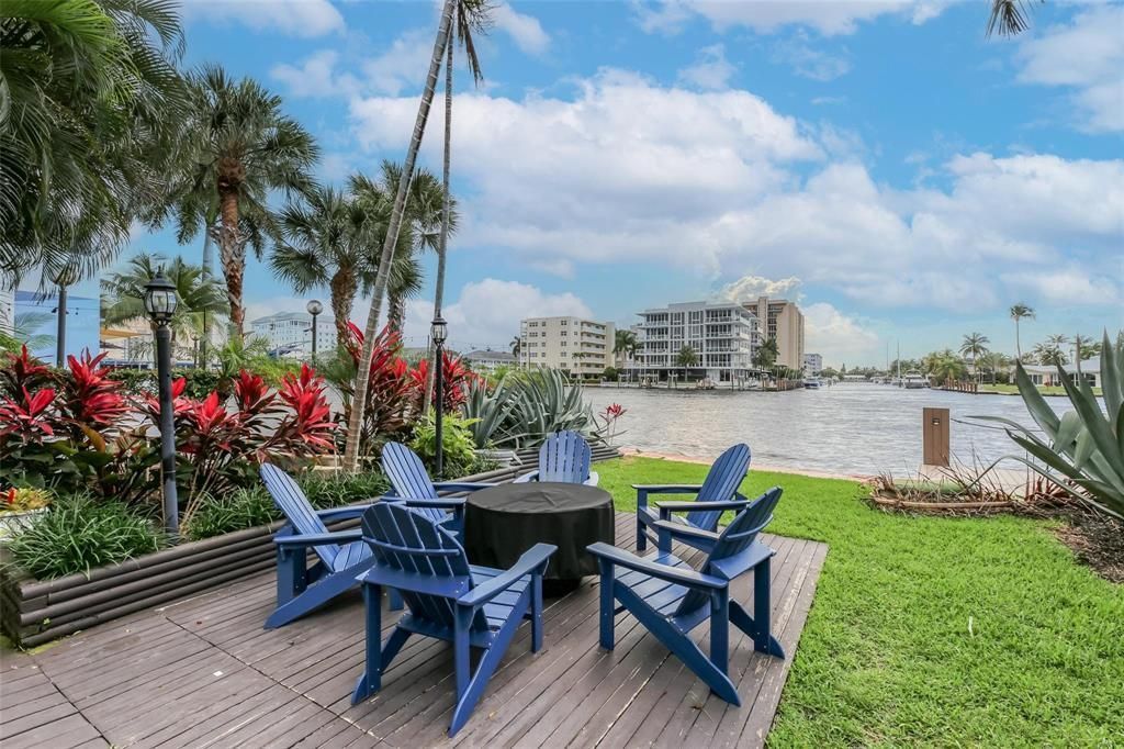 3233 NE 34th Street, Unit 1112A, Fort Lauderdale, FL 33308 Photo