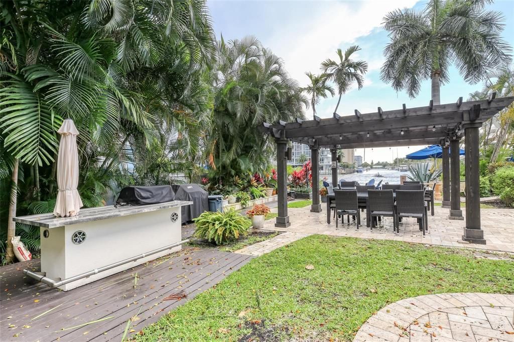 3233 NE 34th Street, Unit 1112A, Fort Lauderdale, FL 33308 Photo