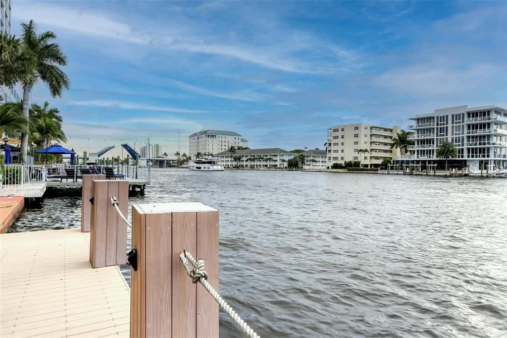 3233 NE 34th Street, Unit 1112A, Fort Lauderdale, FL 33308 Photo