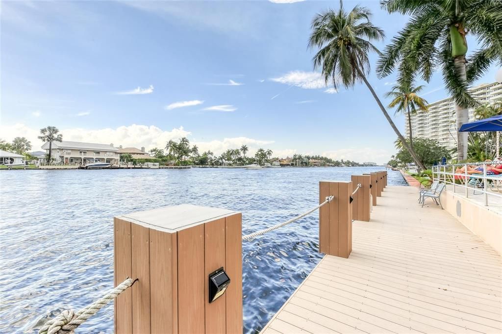 3233 NE 34th Street, Unit 1112A, Fort Lauderdale, FL 33308 Photo