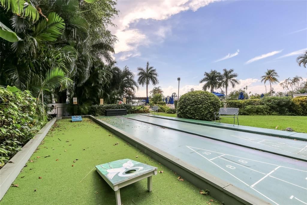 3233 NE 34th Street, Unit 1112A, Fort Lauderdale, FL 33308 Photo