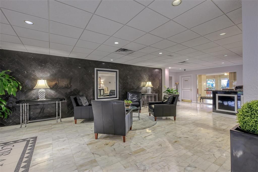 3233 NE 34th Street, Unit 1112A, Fort Lauderdale, FL 33308 Photo