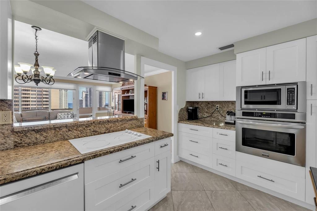 3233 NE 34th Street, Unit 1112A, Fort Lauderdale, FL 33308 Photo