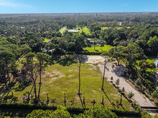 17750 113th Terrace N, Jupiter, FL 33478