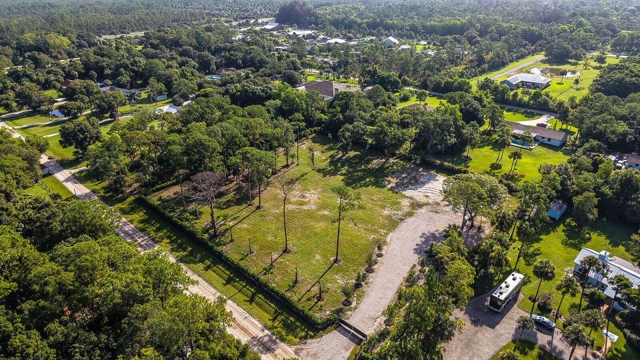 17750 113th Terrace N, Jupiter, FL 33478 Photo