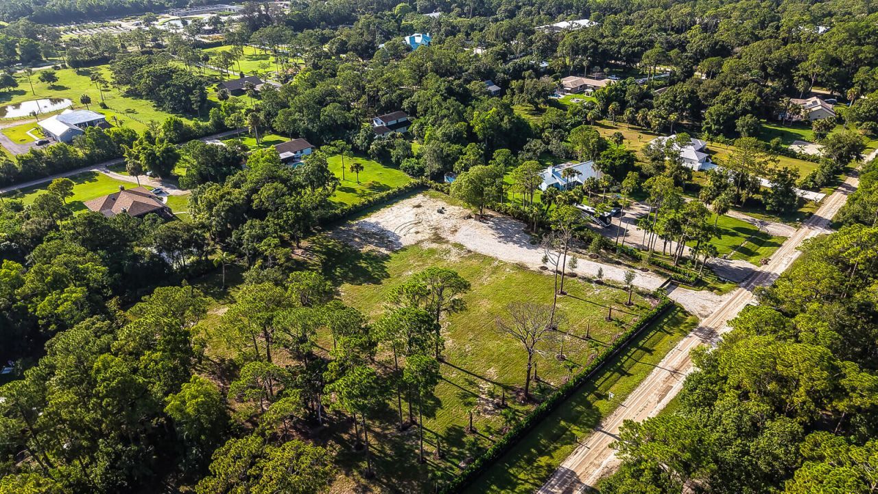 17750 113th Terrace N, Jupiter, FL 33478 Photo