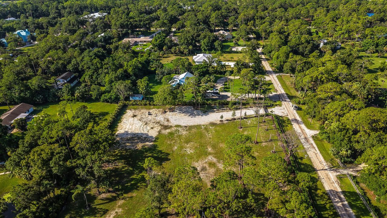 17750 113th Terrace N, Jupiter, FL 33478 Photo