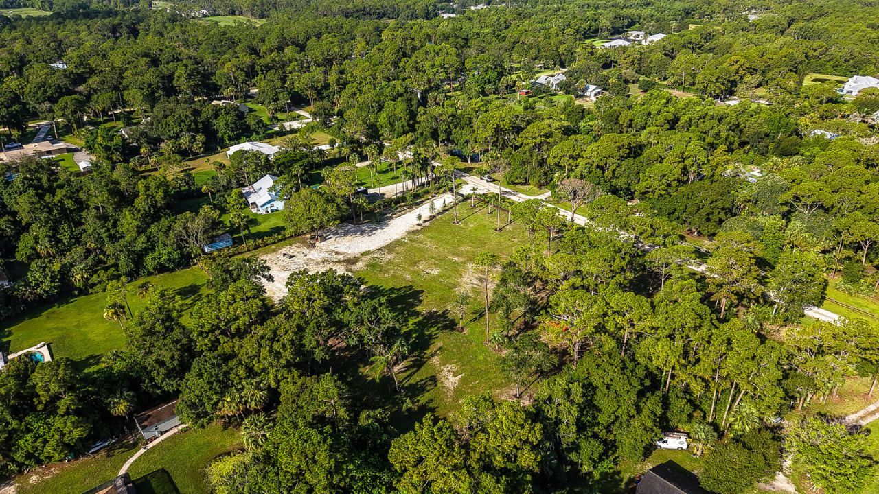 17750 113th Terrace N, Jupiter, FL 33478 Photo