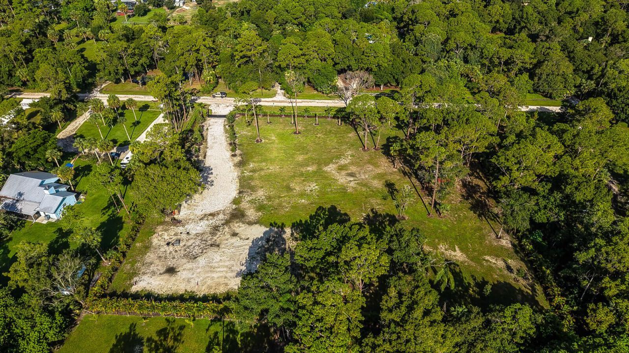 17750 113th Terrace N, Jupiter, FL 33478 Photo