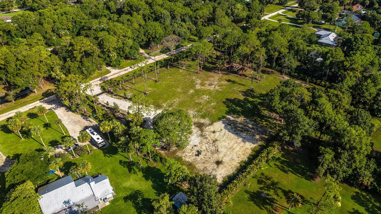 17750 113th Terrace N, Jupiter, FL 33478 Photo