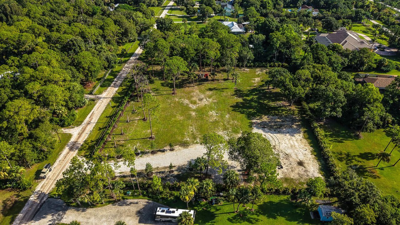 17750 113th Terrace N, Jupiter, FL 33478 Photo