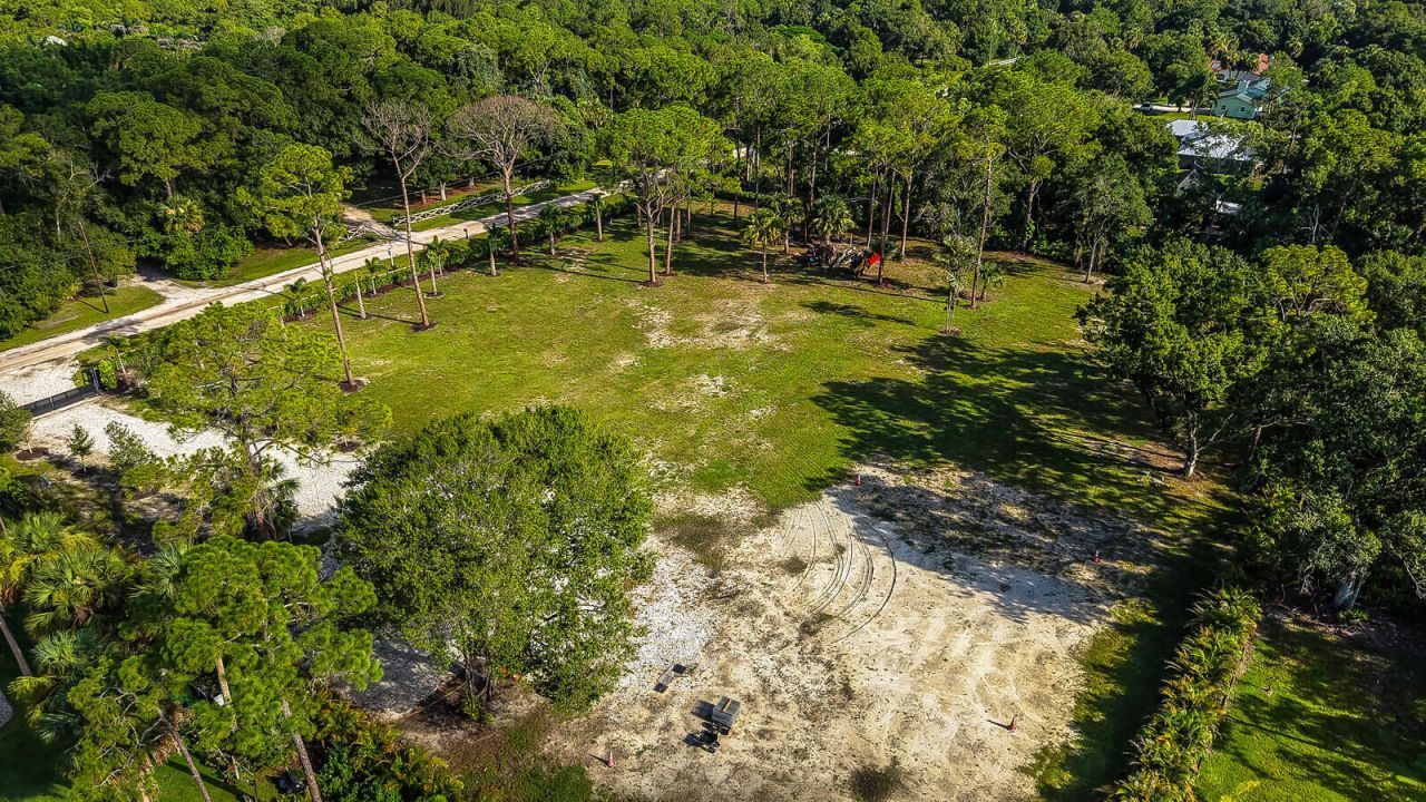 17750 113th Terrace N, Jupiter, FL 33478 Photo